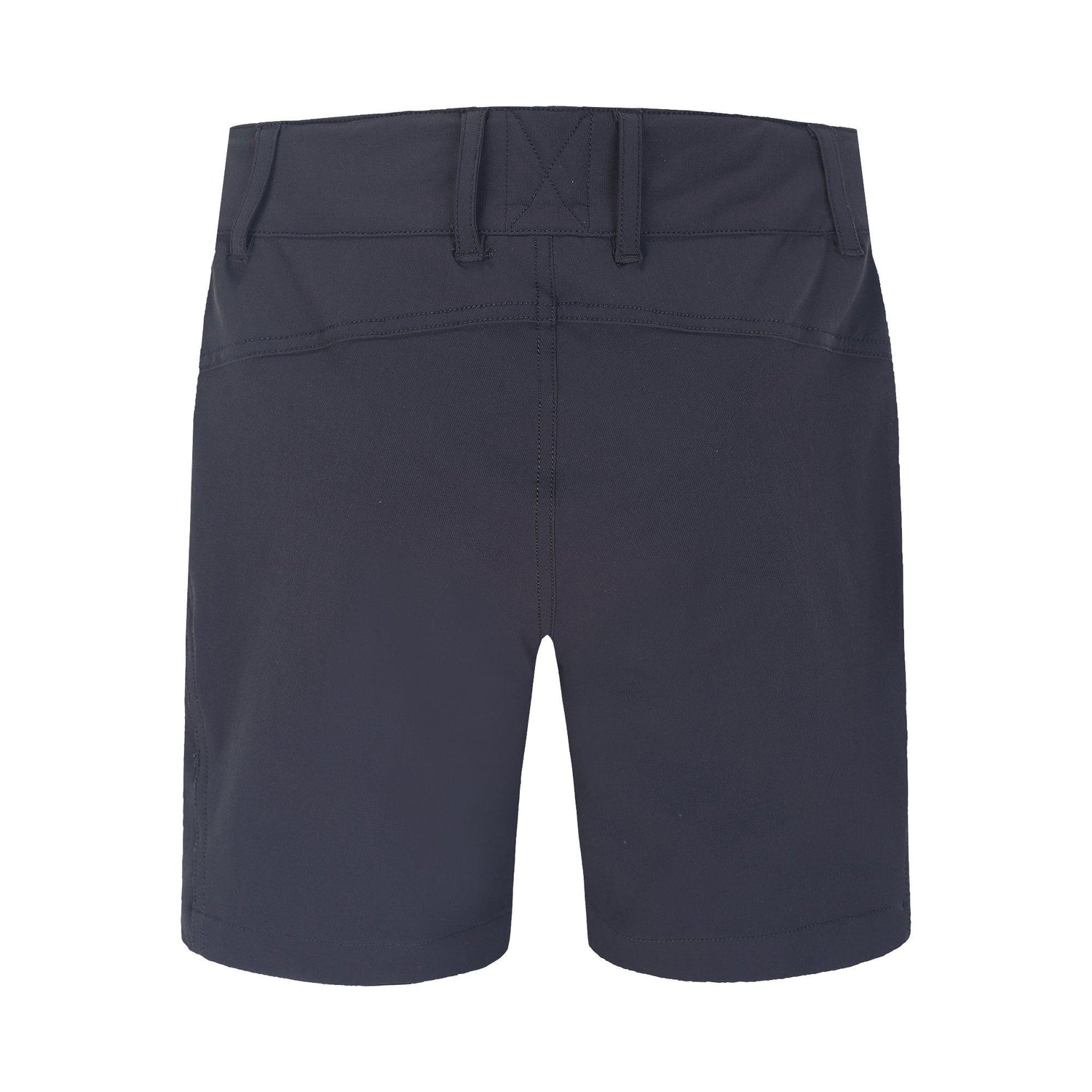 Skogstad_232128_Hovde_448_2