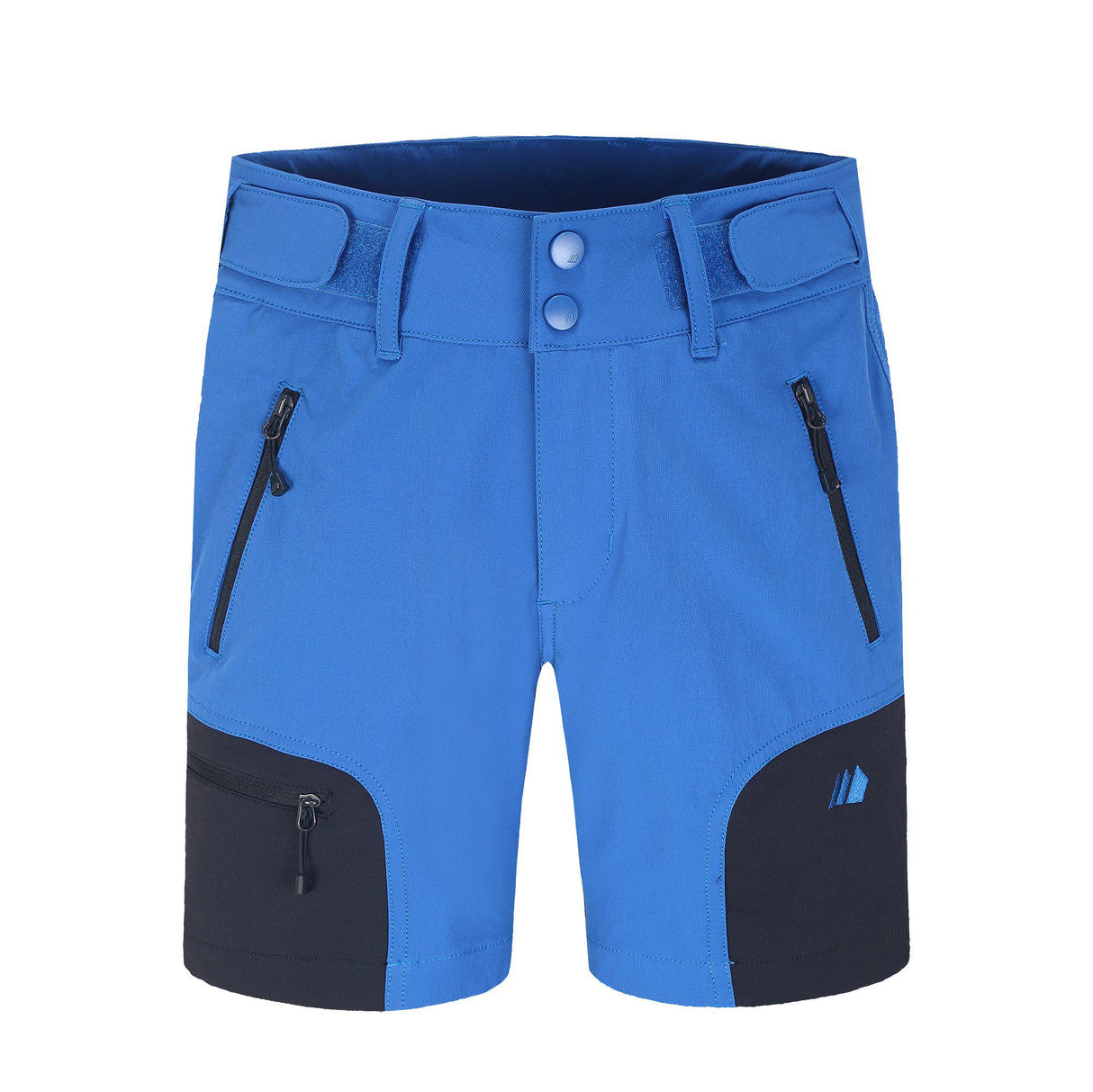 Skogstad_232128_Hovde_765