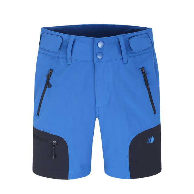 Skogstad_232128_Hovde_765