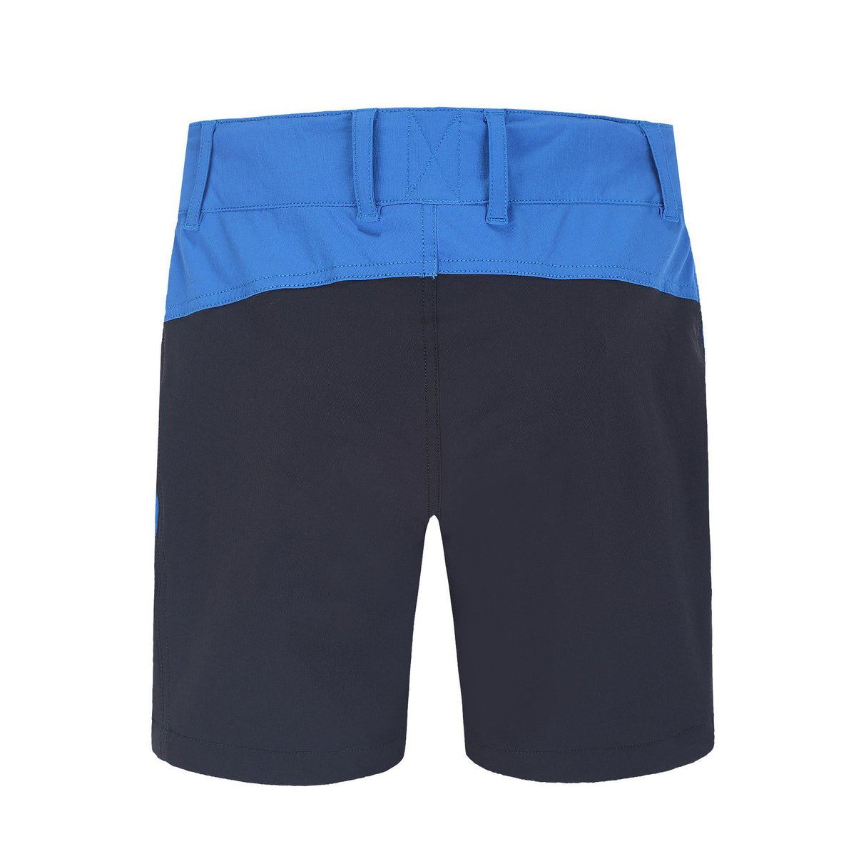 Skogstad_232128_Hovde_765_2