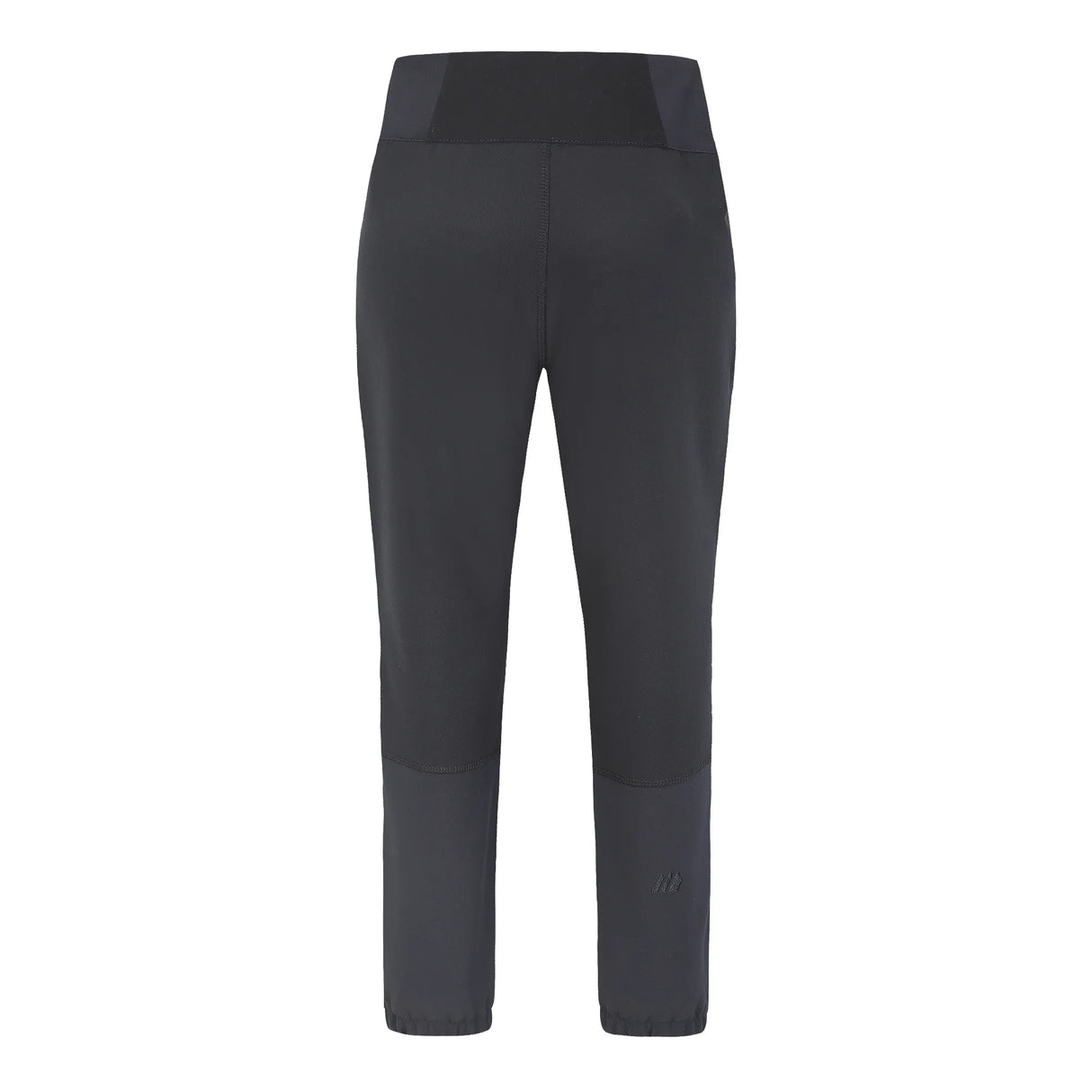 Skogstad_232132_Skaustranda_448_2