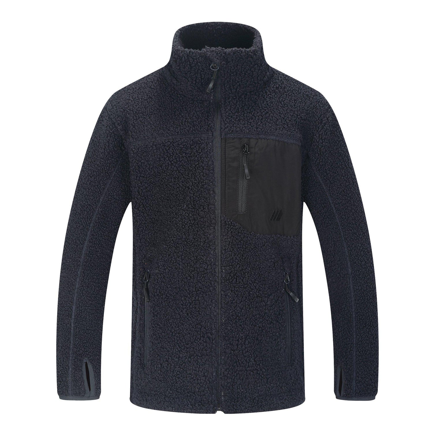 Skogstad_232145__BLANK_Leirbekk_448