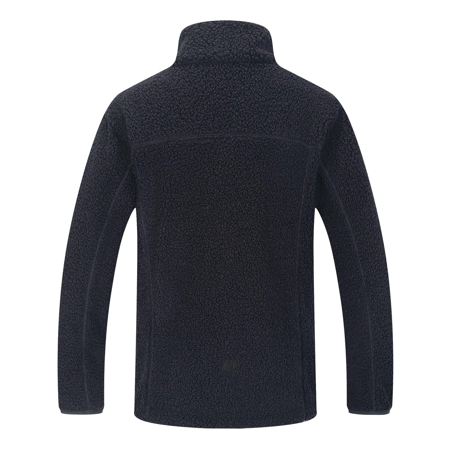 Skogstad_232145__BLANK_Leirbekk_448_2