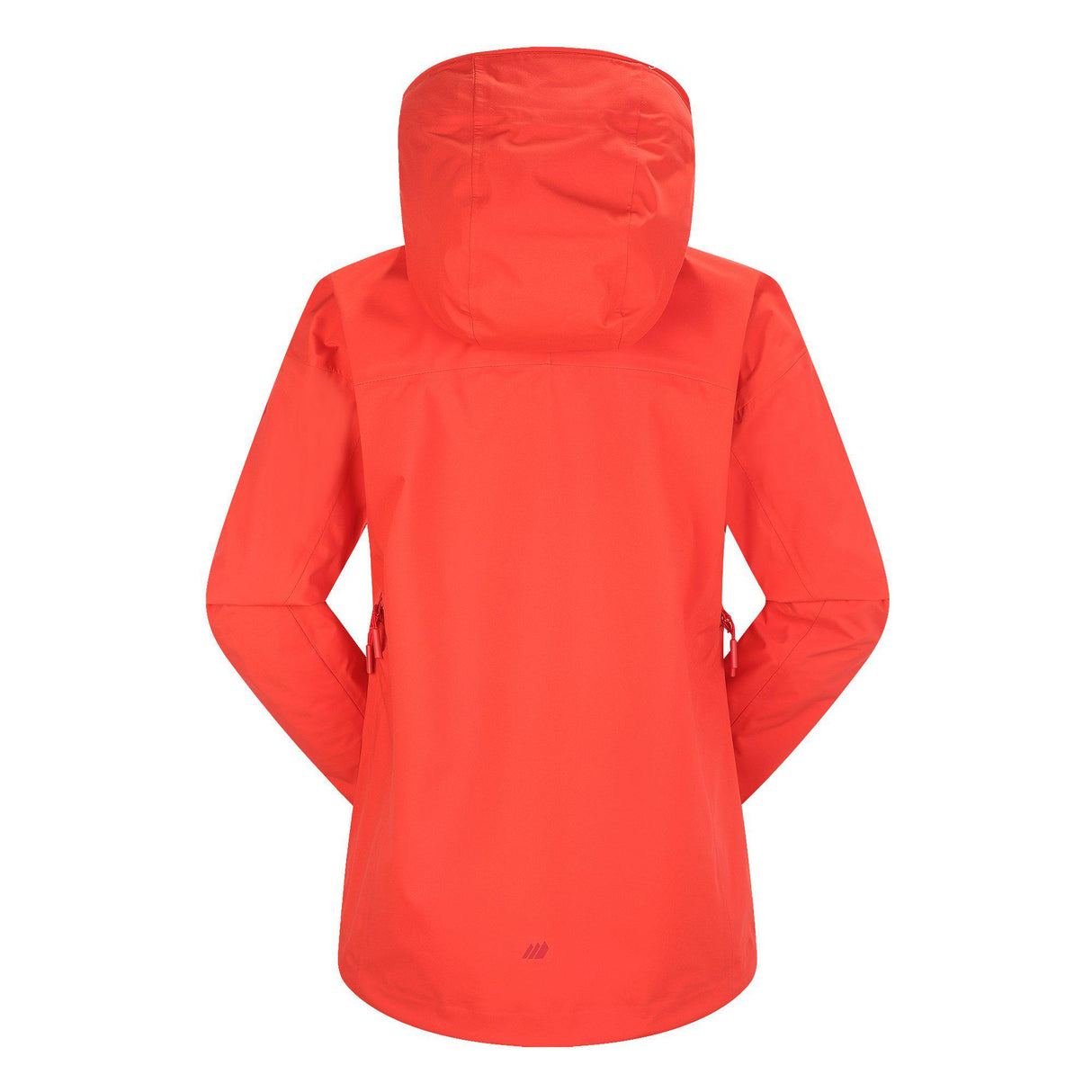 Skogstad_233100_BLANK__Blågjella_632_2