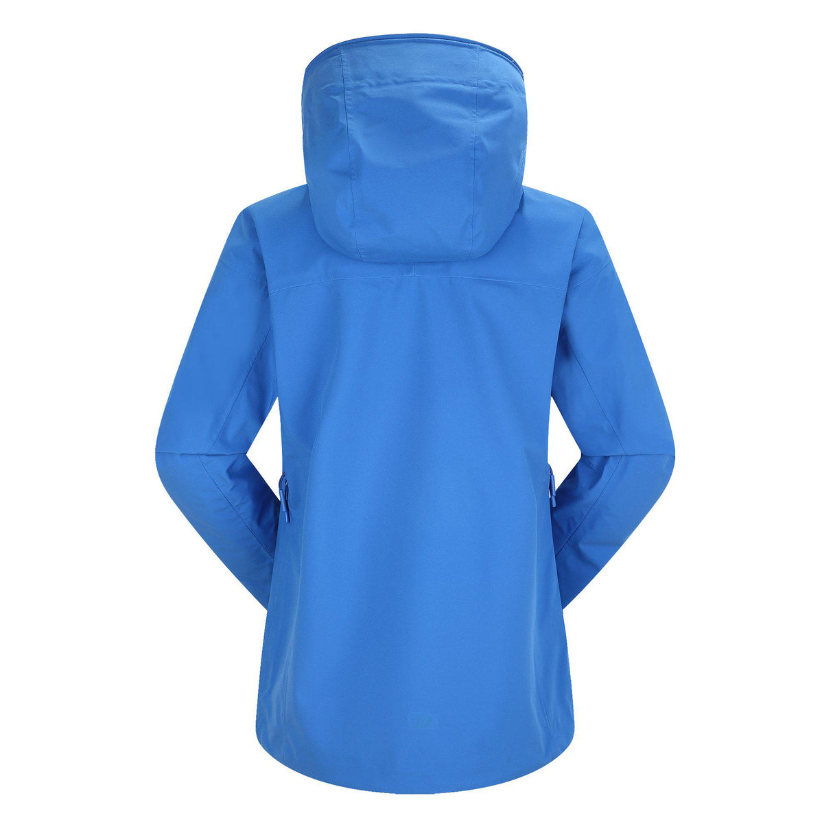 Skogstad_233100_BLANK__Blågjella_765_2