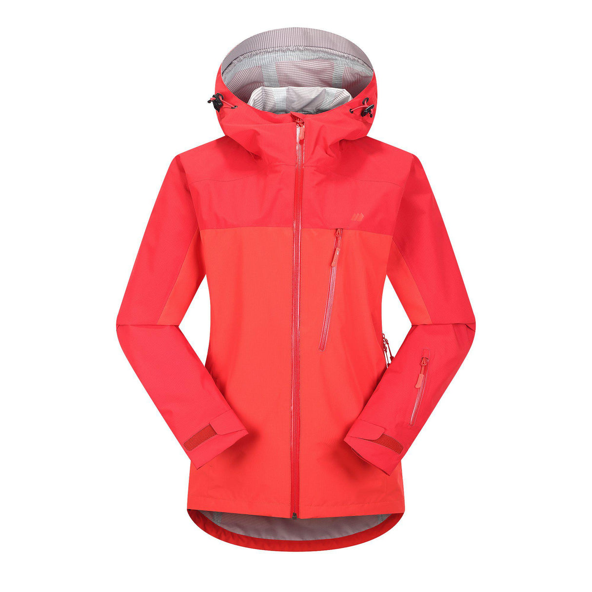 Skogstad_233101_Hornstinden_632