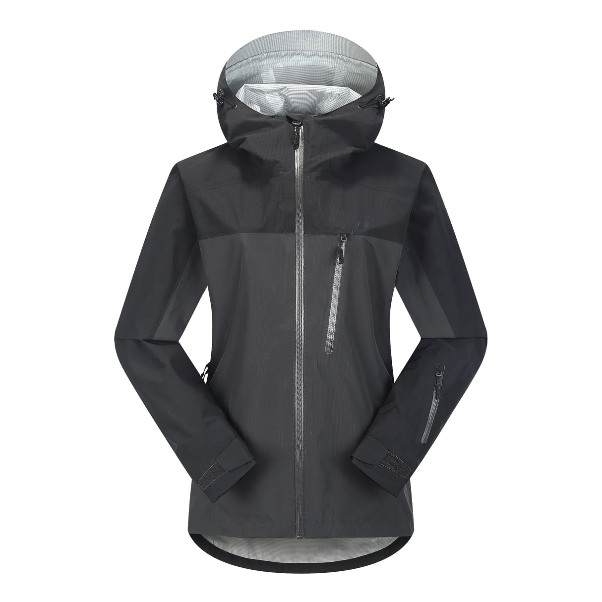 Skogstad_233101_Hornstinden_959