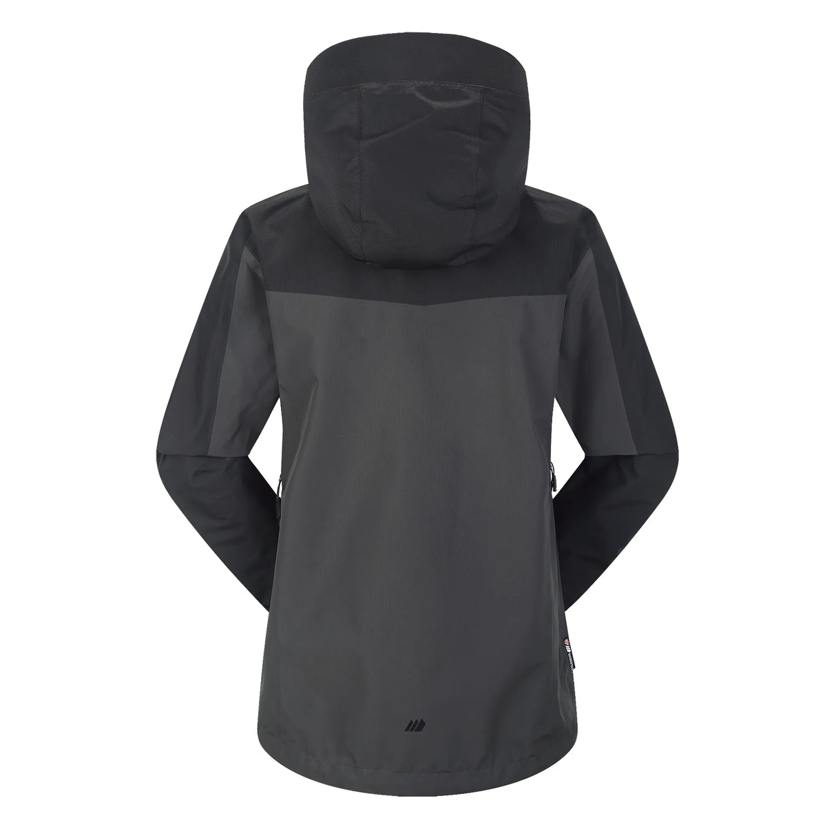 Skogstad_233101_Hornstinden_959_2