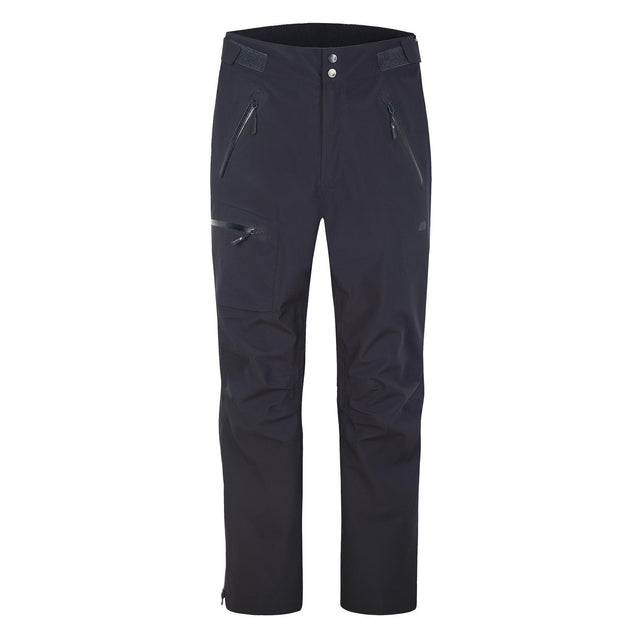 Skogstad_233102_Stigen_448