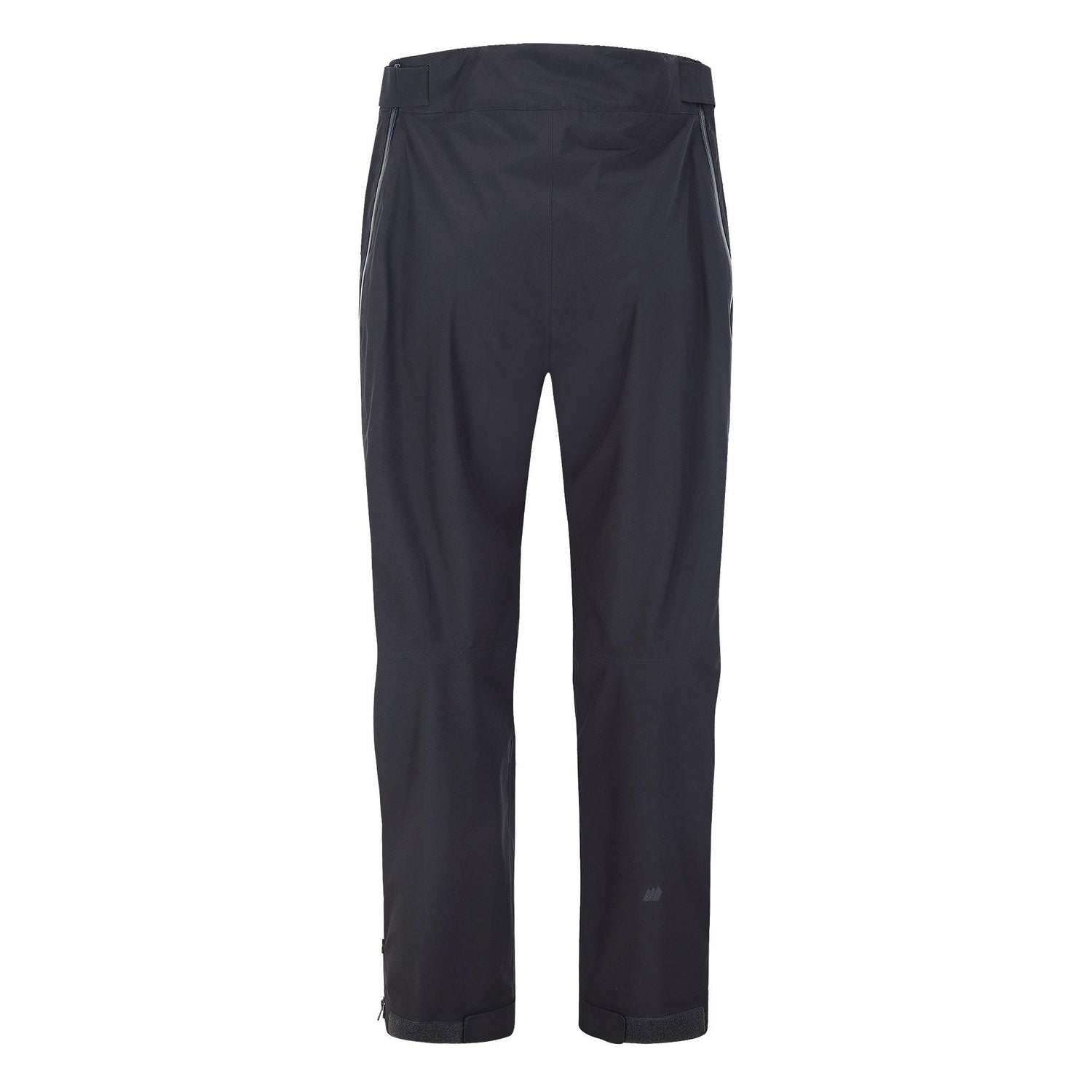 Skogstad_233102_Stigen_448_2