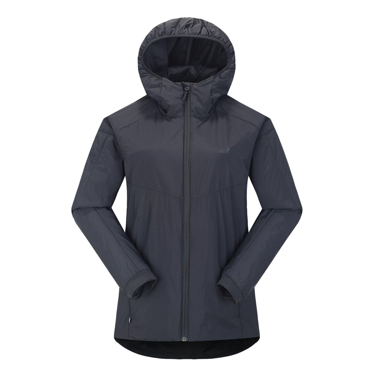 Skogstad_233103_Gråhovda_448