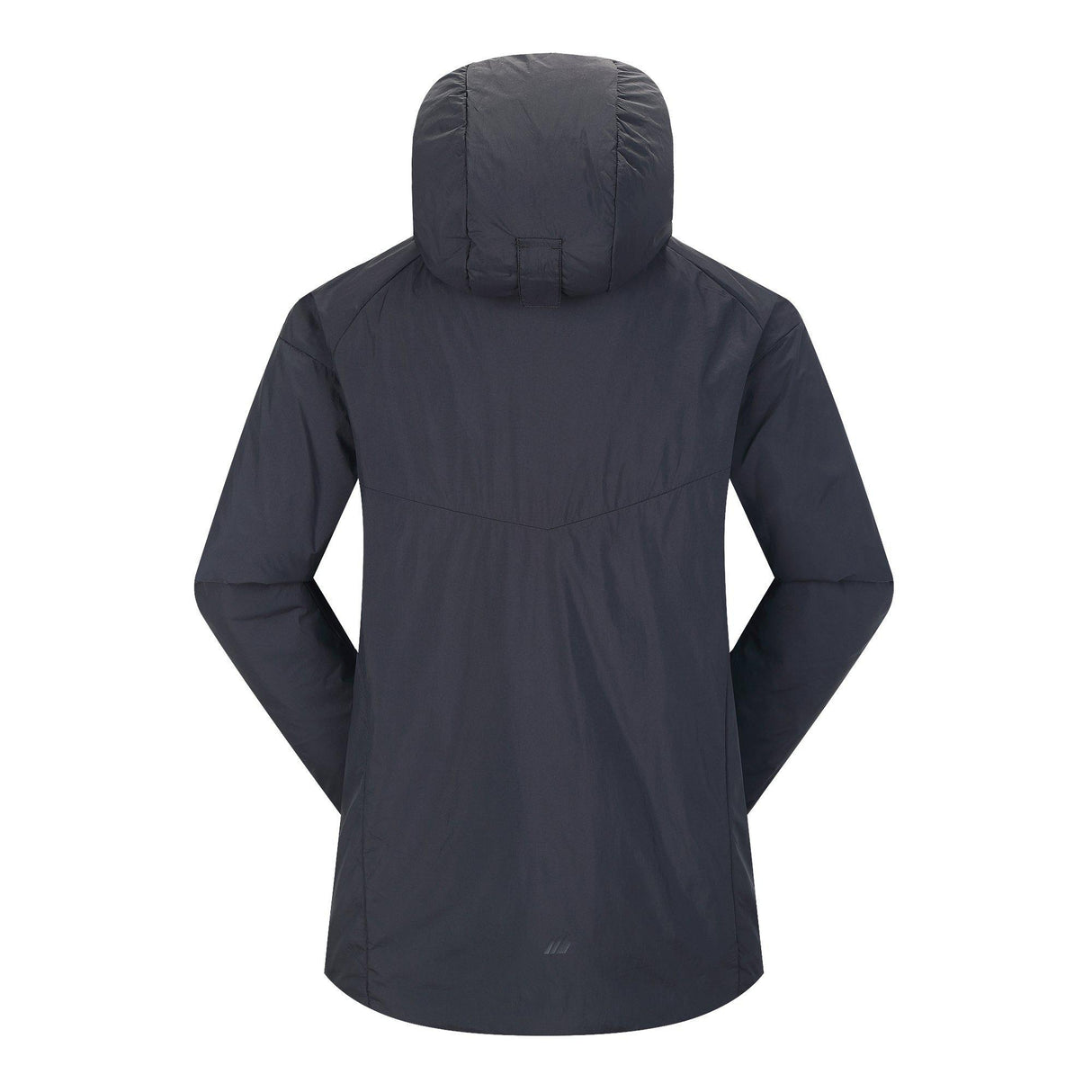 Skogstad_233103_Gråhovda_448_2