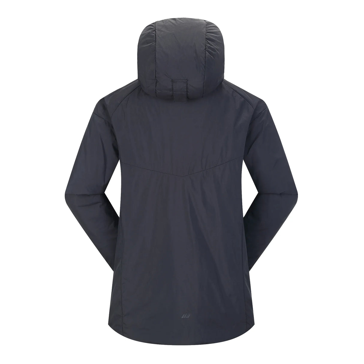 Skogstad_233103_Gråhovda_448_2