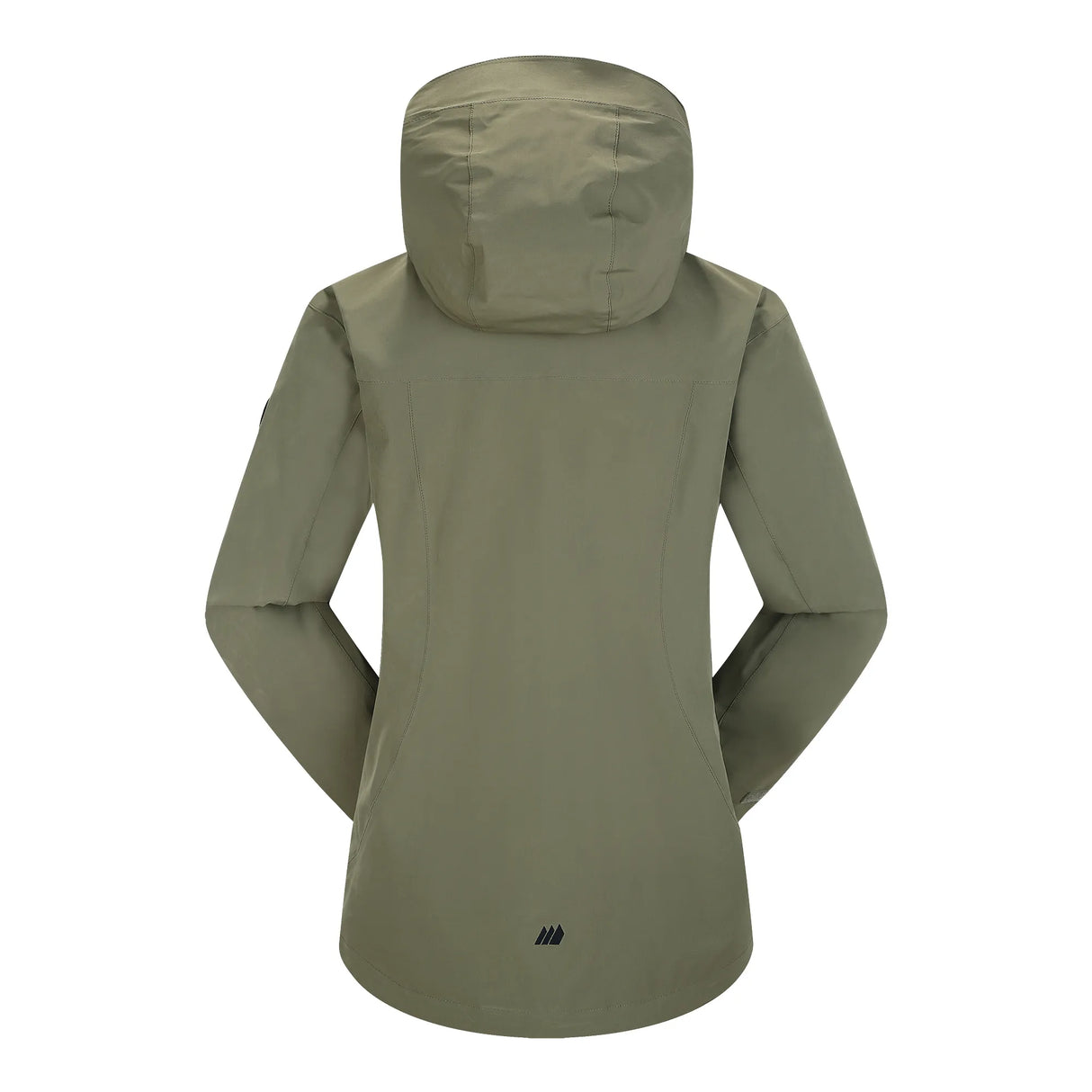 Skogstad_233106_Stadt_391_2