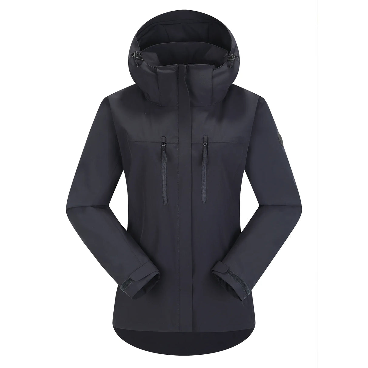 Skogstad_233106_Stadt_448