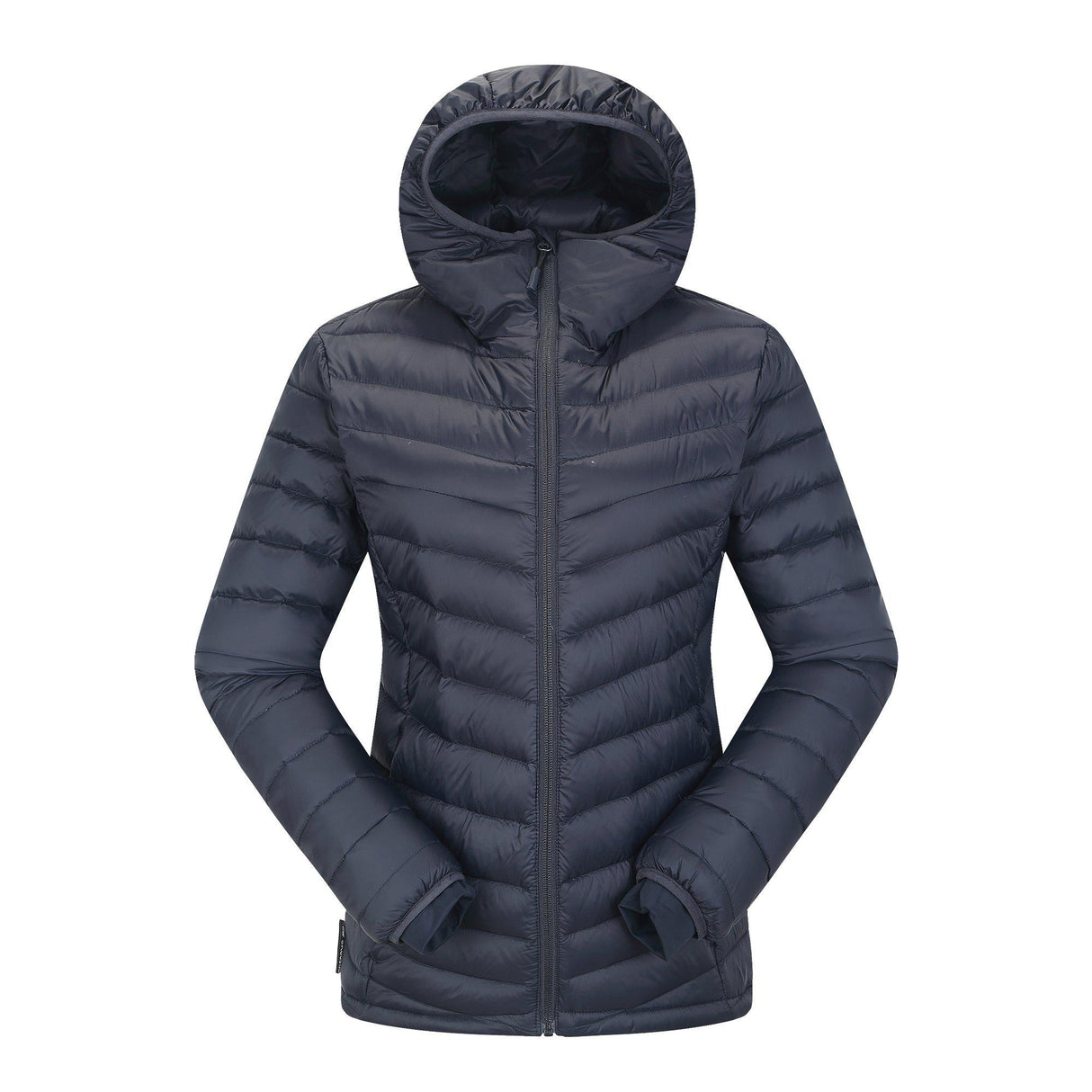 Skogstad_233108_Sølvøyna_448