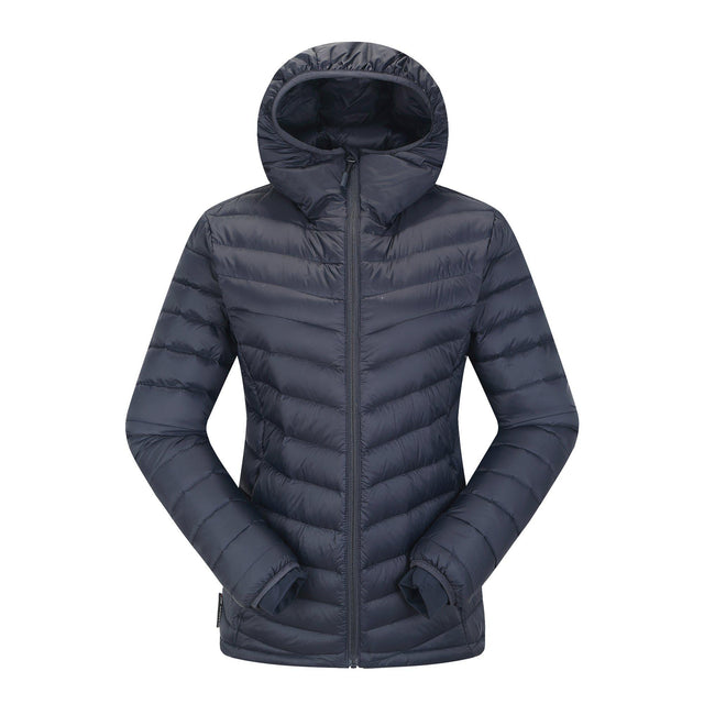 Skogstad_233108_Sølvøyna_448