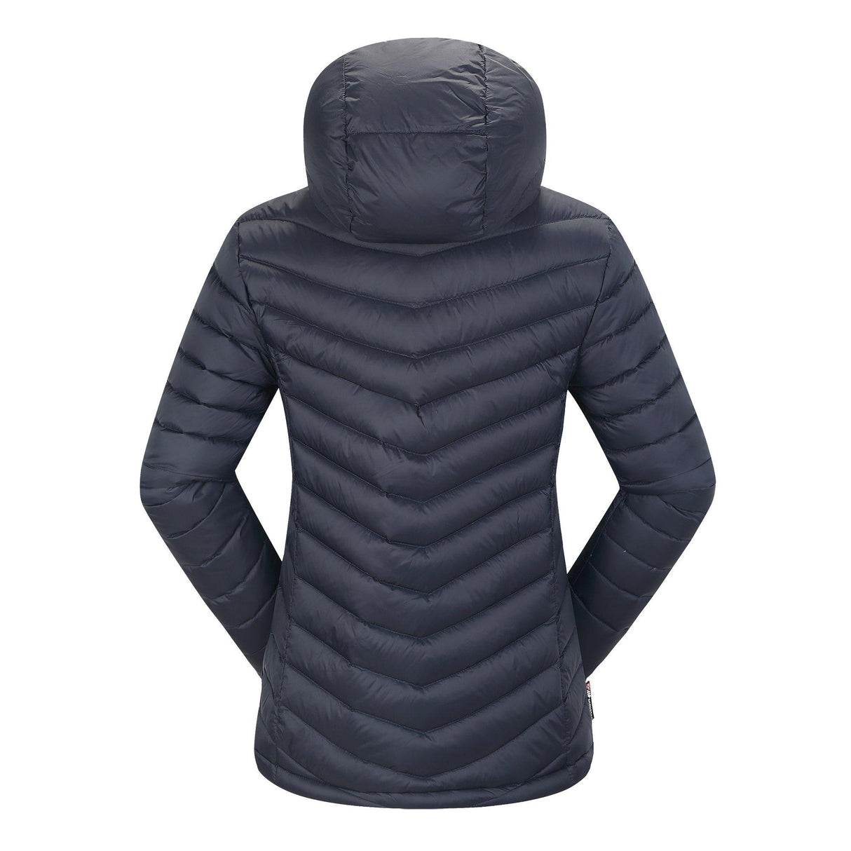 Skogstad_233108_Sølvøyna_448_2