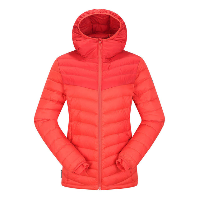 Skogstad_233108_Sølvøyna_632