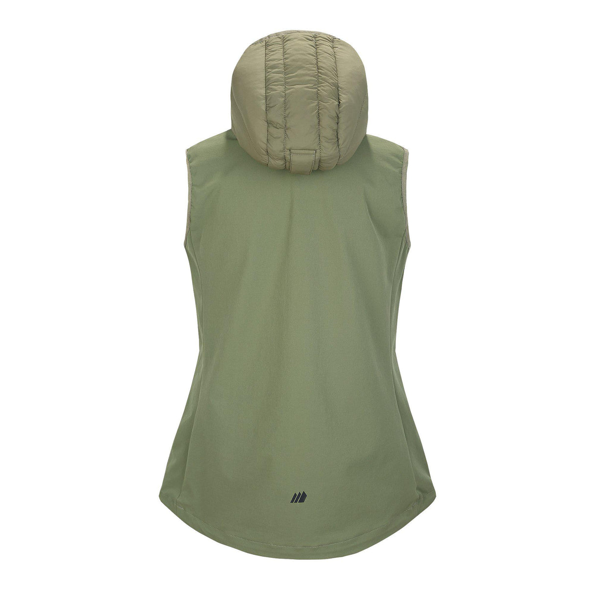 Skogstad_233111_Holåtinden_391_2