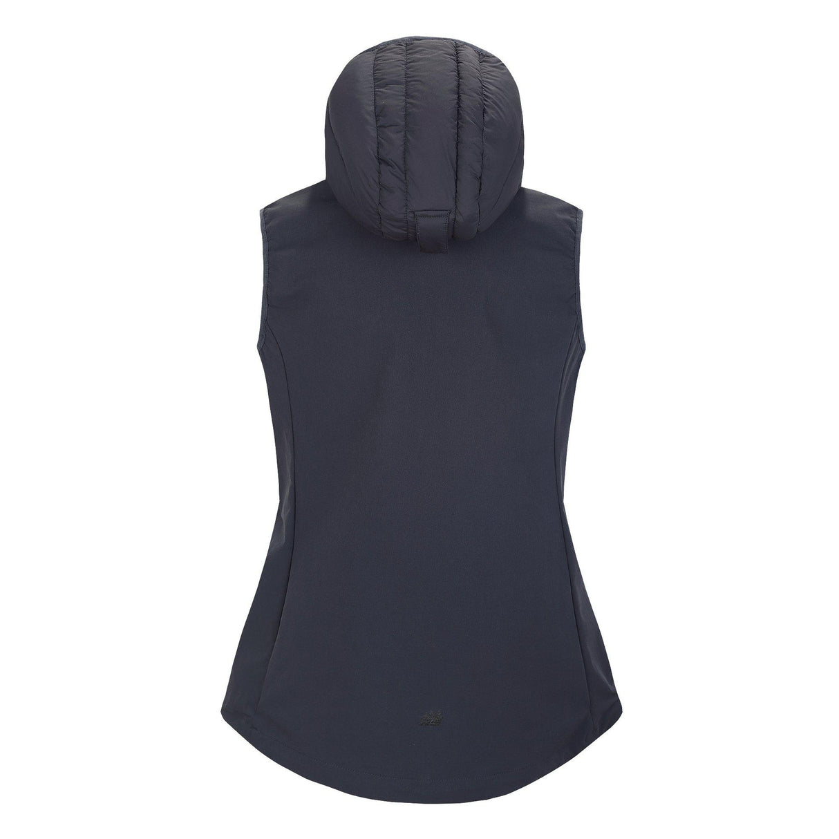 Skogstad_233111_Holåtinden_448_2