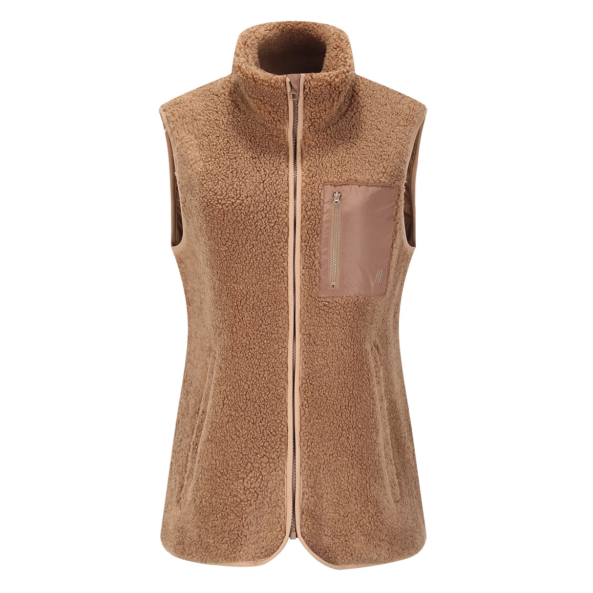 Skogstad_233112_Skotnuten_242