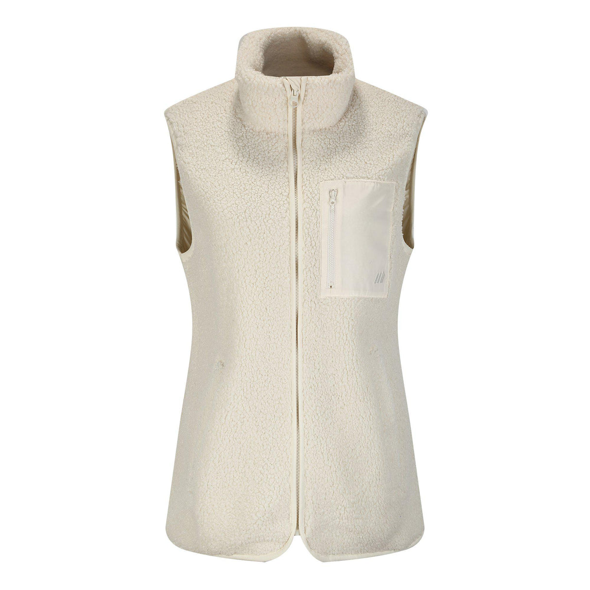 Skogstad_233112_Skotnuten_951