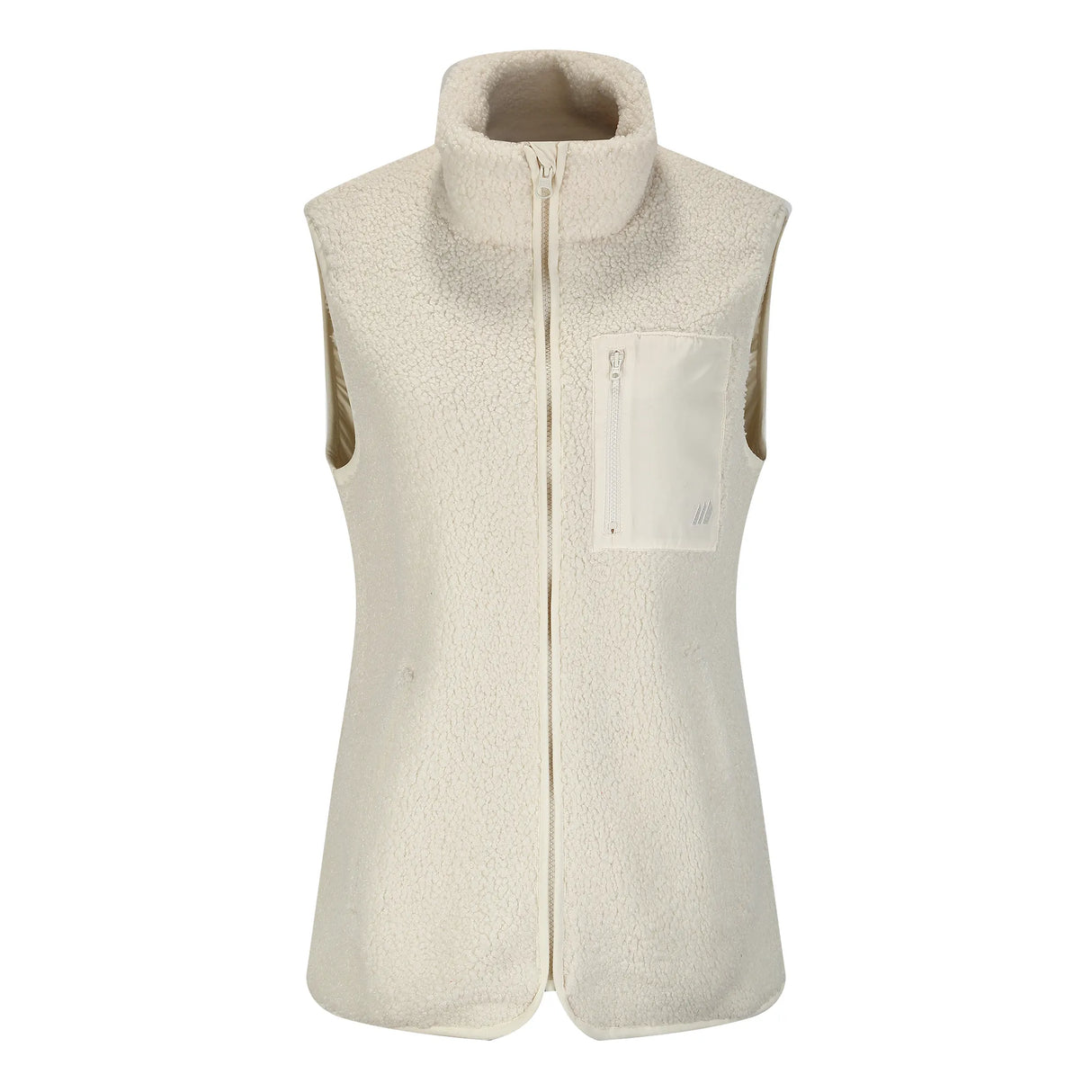 Skogstad_233112_Skotnuten_951