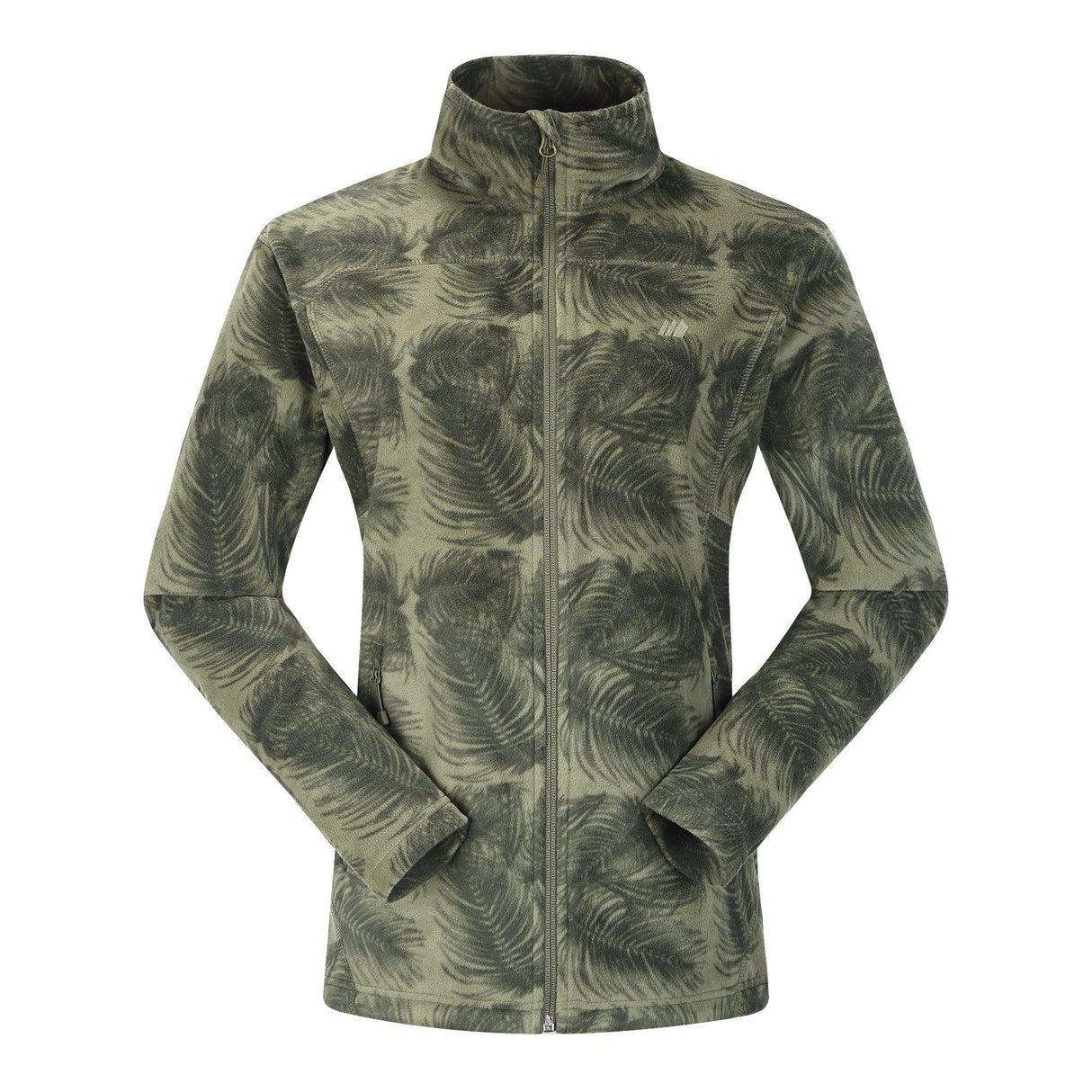 Skogstad_233115_Tinnhølen_391964