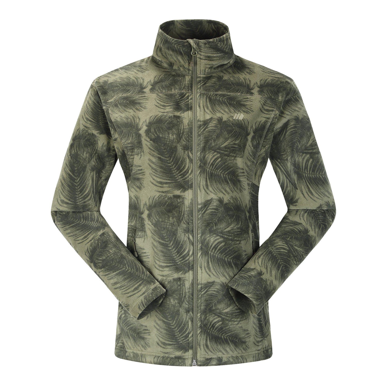 Skogstad_233115_Tinnhølen_391964