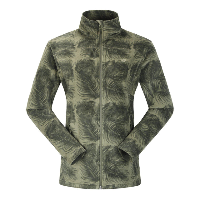 Skogstad_233115_Tinnhølen_391964