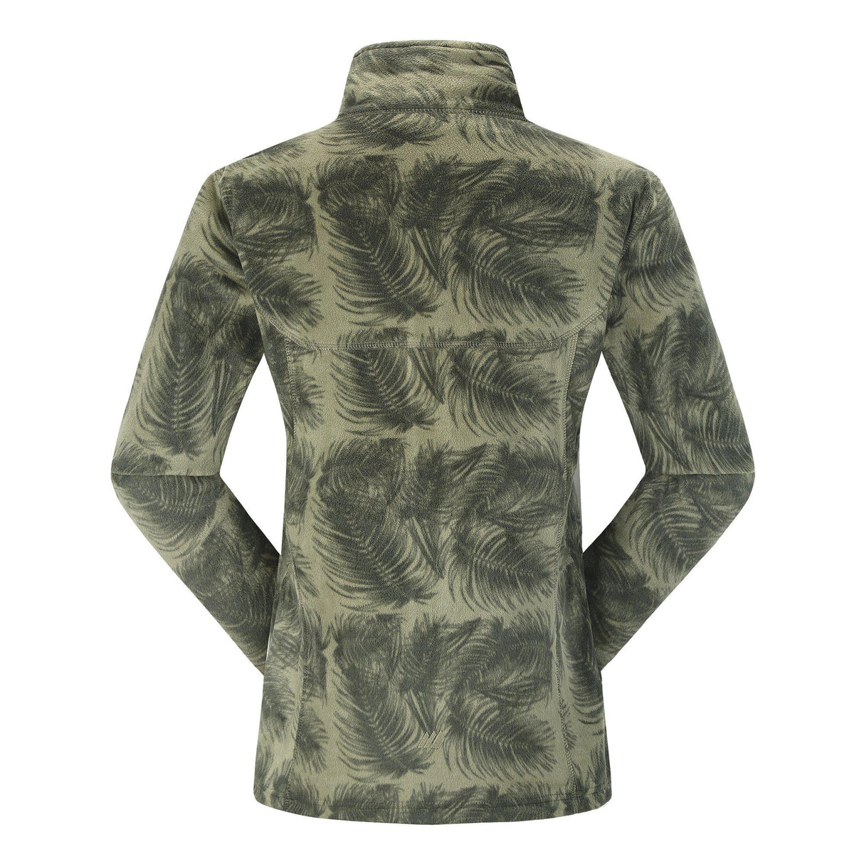 Skogstad_233115_Tinnhølen_391964_2