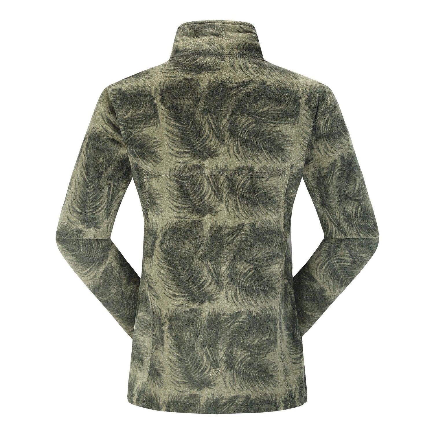 Skogstad_233115_Tinnhølen_391964_2