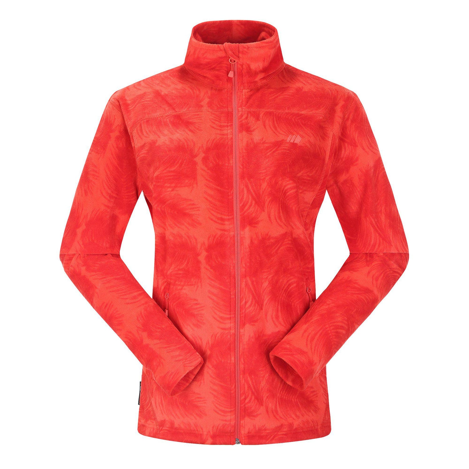 Skogstad_233115_Tinnhølen_632964