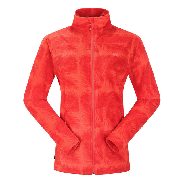 Skogstad_233115_Tinnhølen_632964