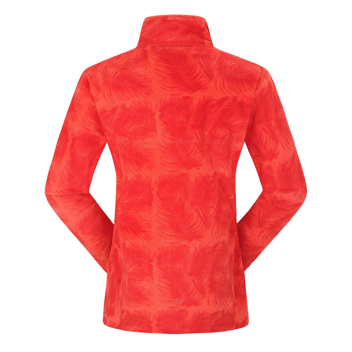 Skogstad_233115_Tinnhølen_632964_2