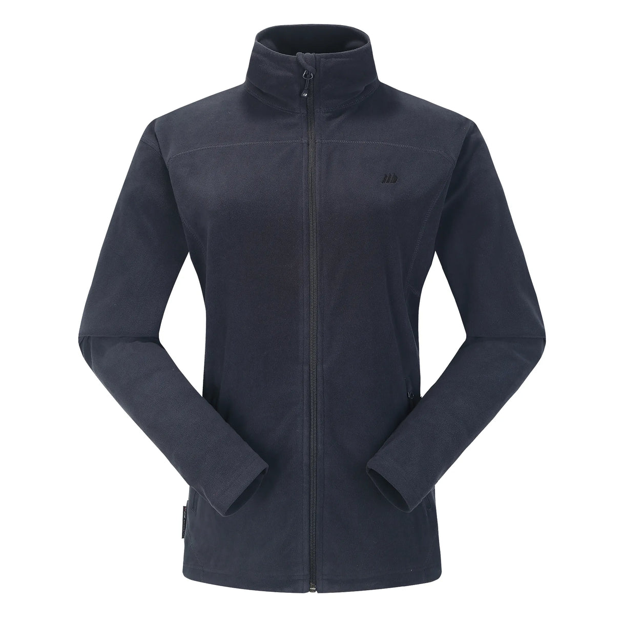 Skogstad_233115_Tinnhølen_448