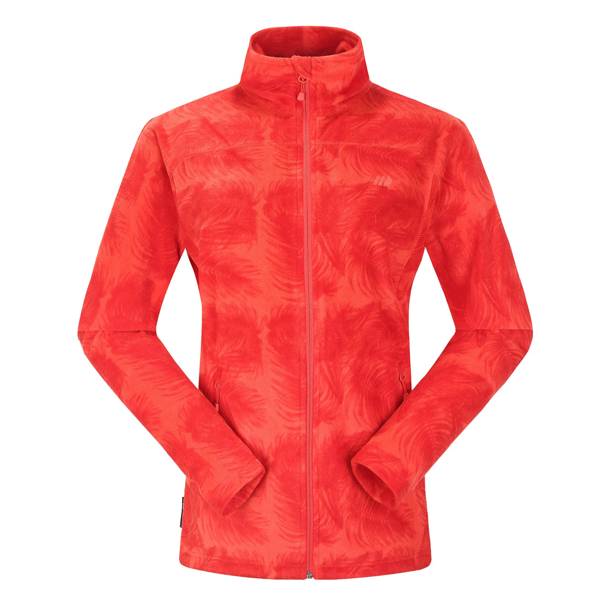 Skogstad_233115_Tinnhølen_632964