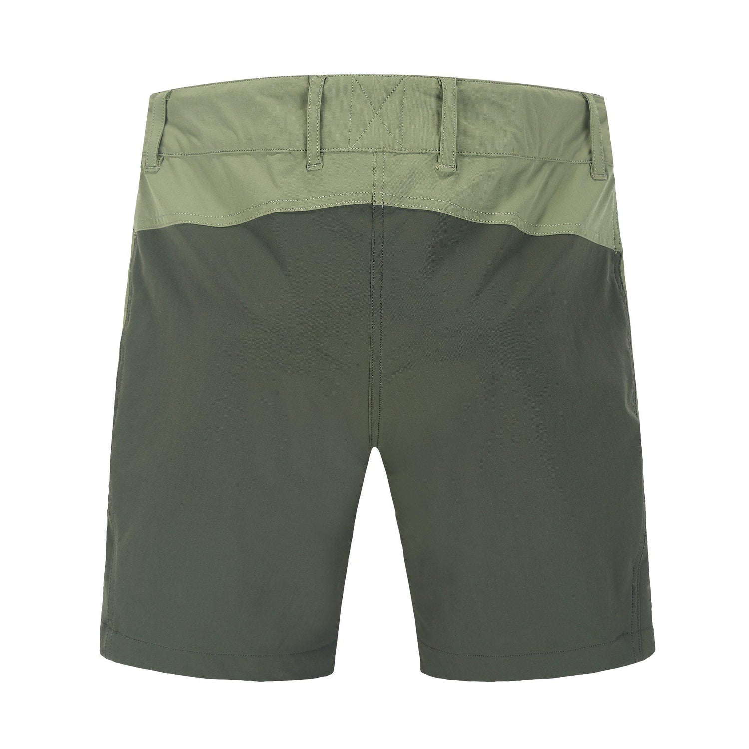 Skogstad_233129_Veotinden_391_2