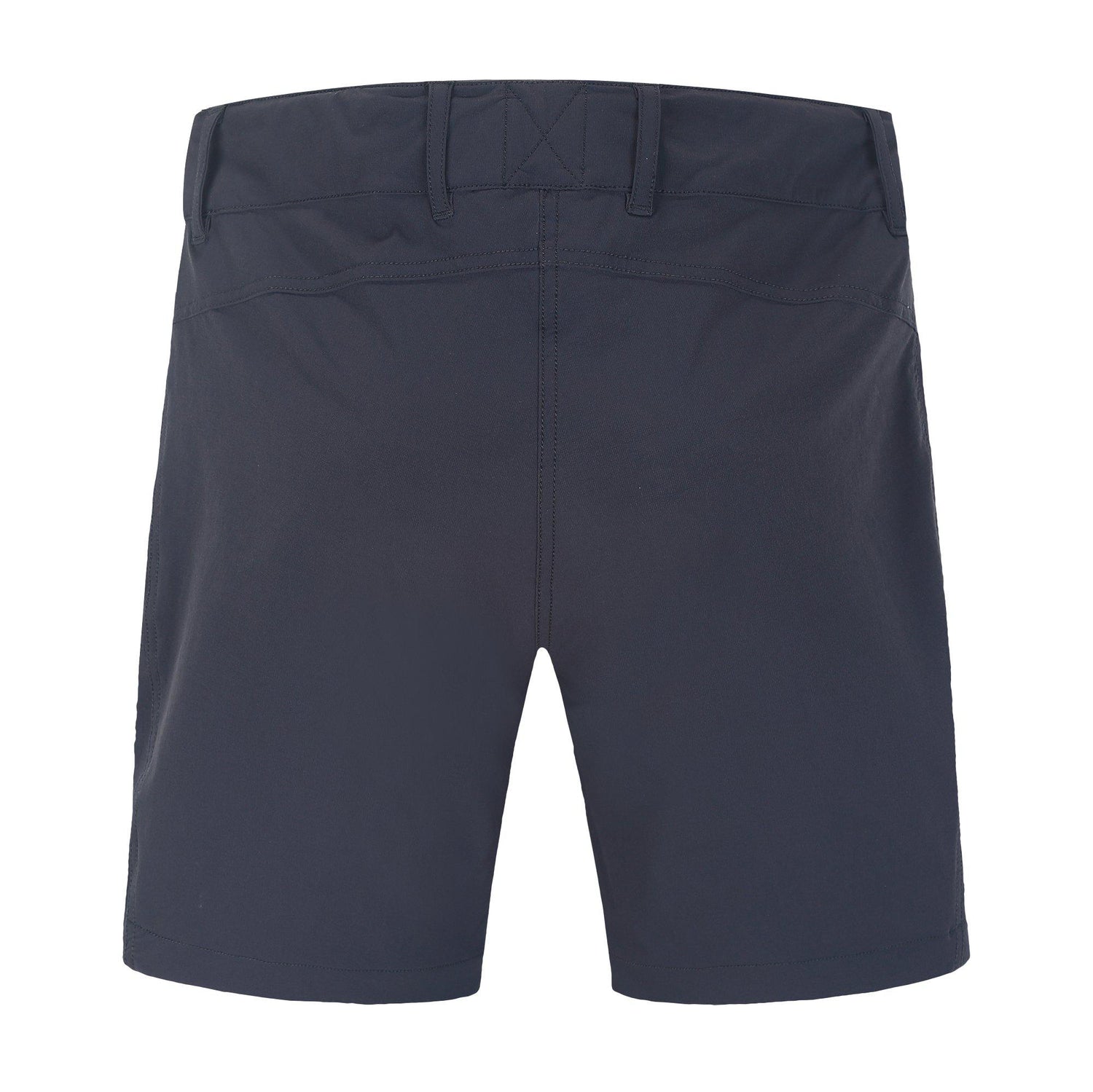 Skogstad_233129_Veotinden_448_2