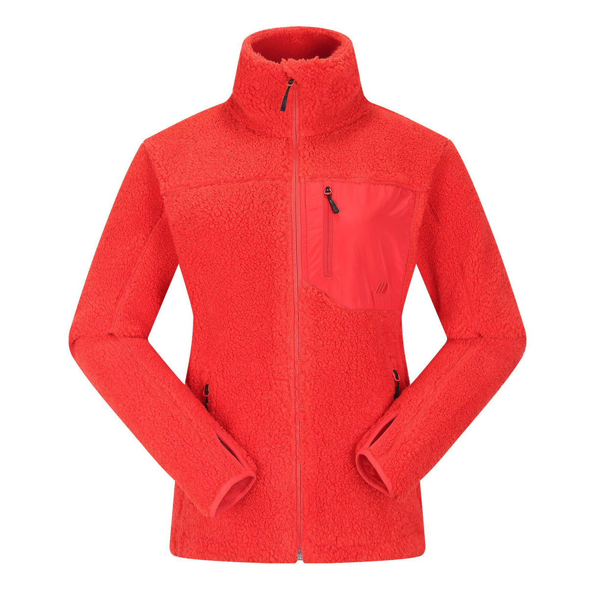 Skogstad_233132_BLANK__Hjertås_632