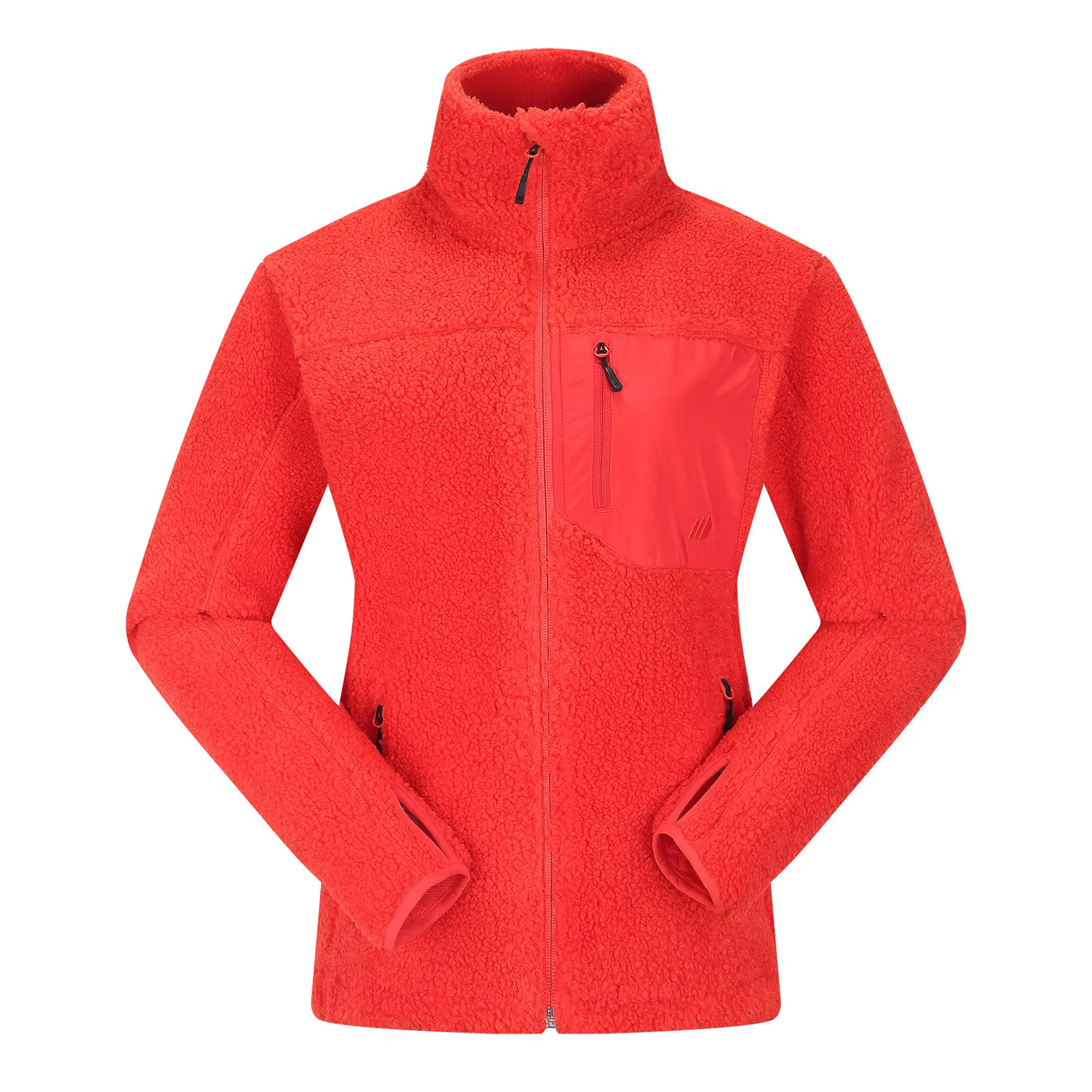 Skogstad_233132_BLANK__Hjertås_632