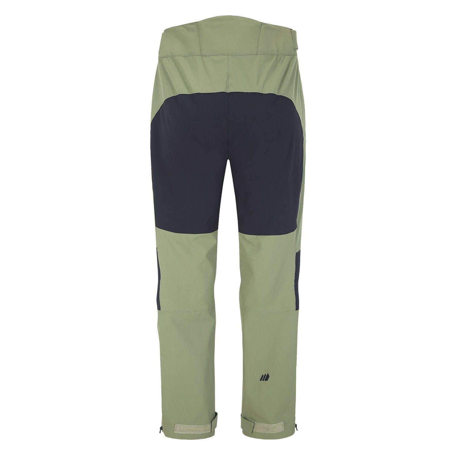 Skogstad_233134_Ringstind_391_2