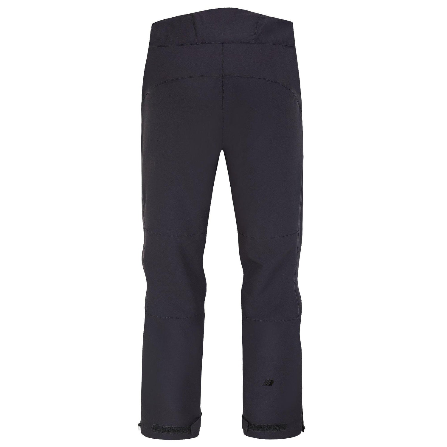 Skogstad_233134_Ringstind_448_2