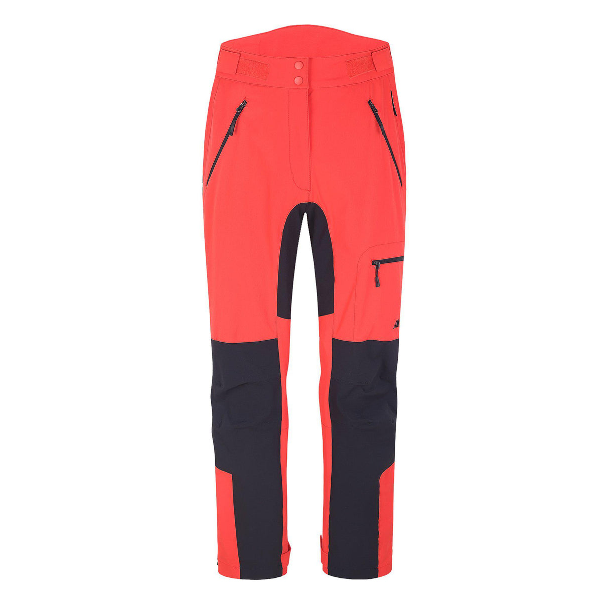 Skogstad_233134_Ringstind_632