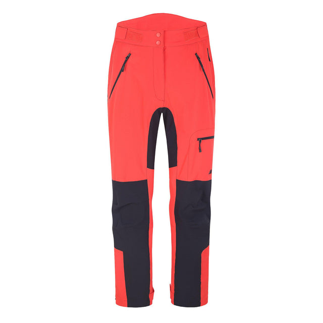 Skogstad_233134_Ringstind_632