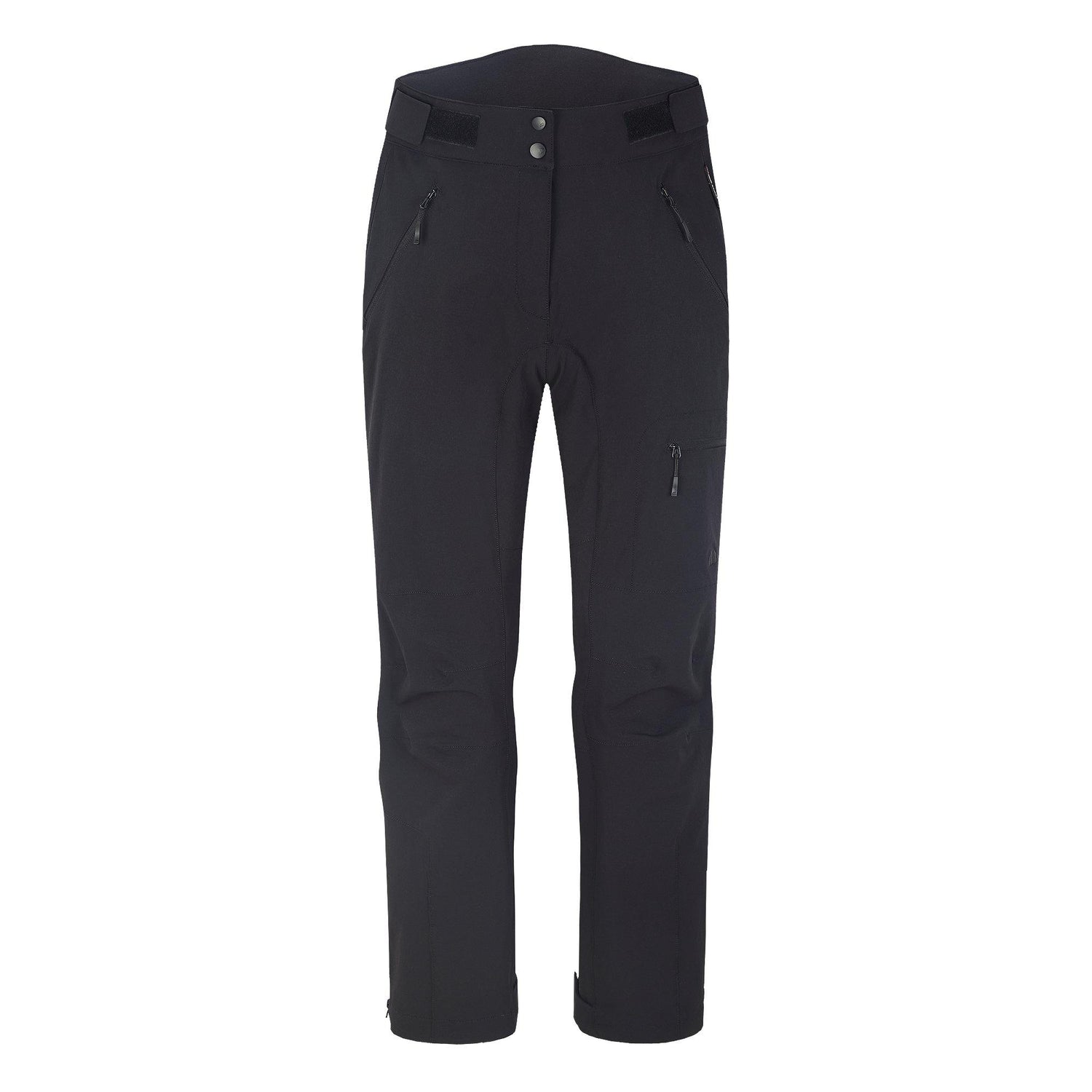 Skogstad_233134_Ringstind_900