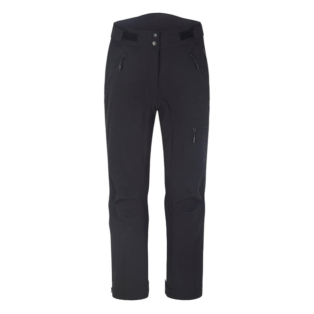 Skogstad_233134_Ringstind_900