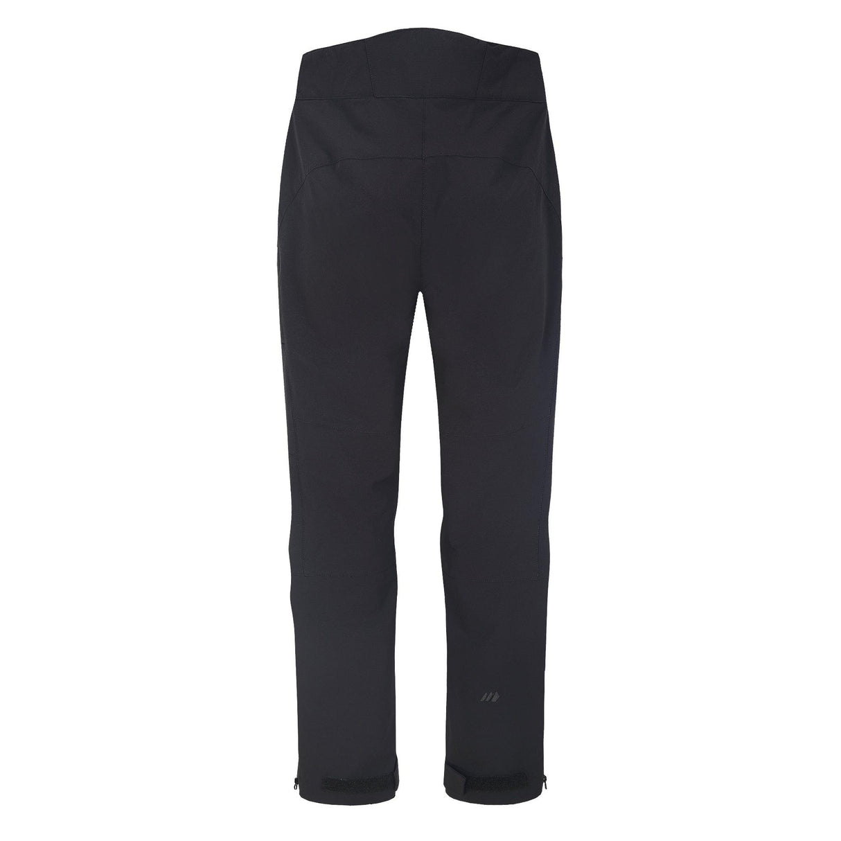 Skogstad_233134_Ringstind_900_2