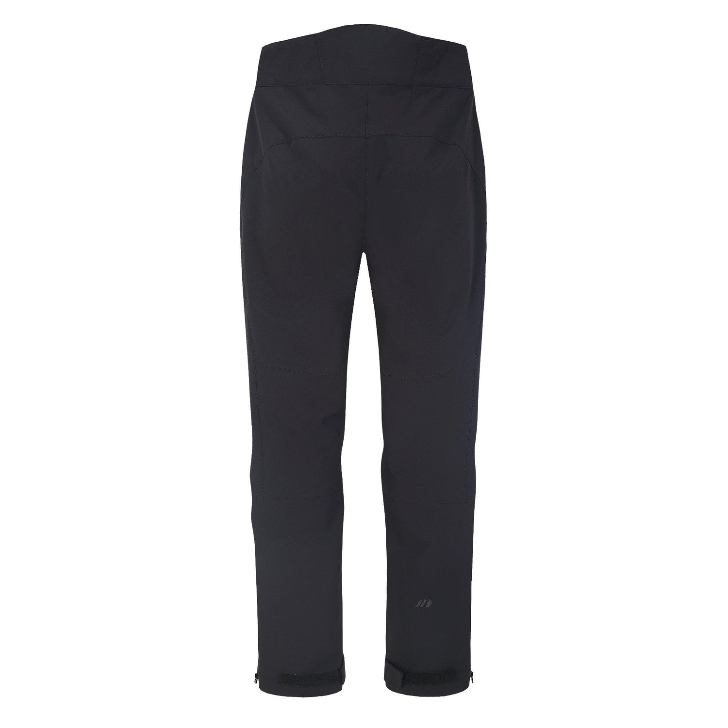 Skogstad_233134_Ringstind_900_2